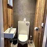 Am See! * אפריץ