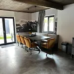 Am See! * אפריץ