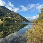 Am See!