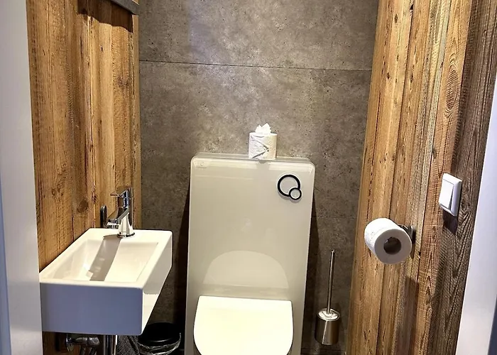 Am See! * אפריץ