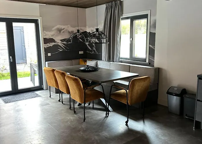 Am See! * אפריץ