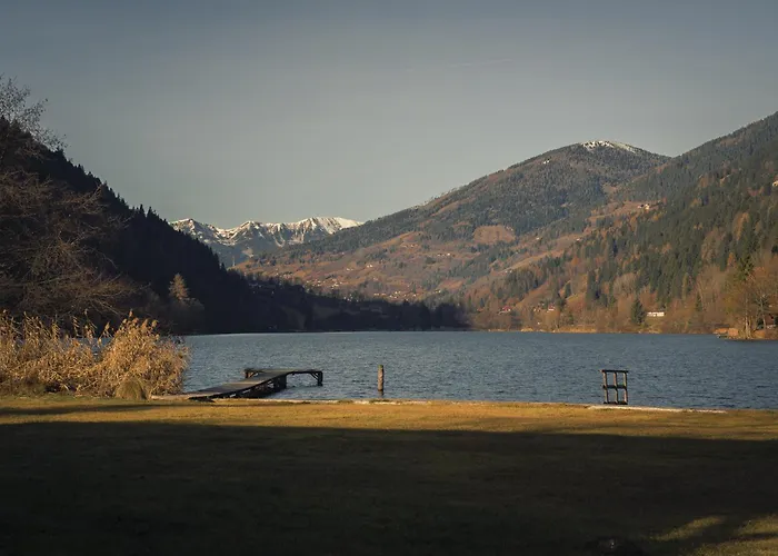 Am See! * אפריץ